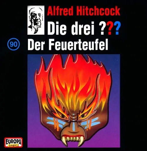 Cover Front (090).webp
