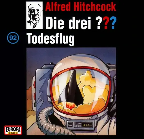 Cover Front (092).webp