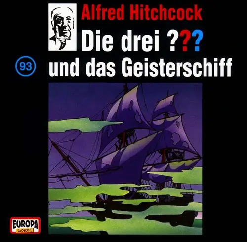 Cover Front (093).webp