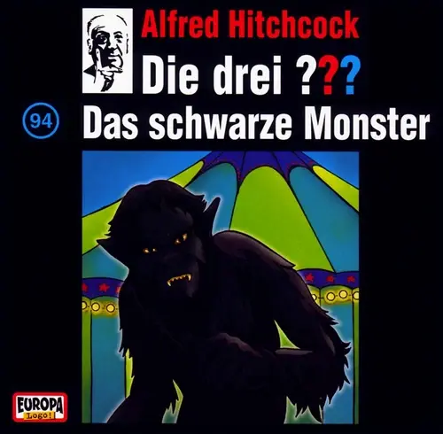 Cover Front (094).webp