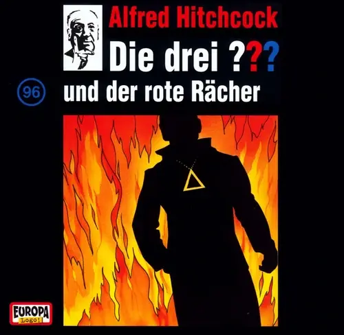 Cover Front (096).webp