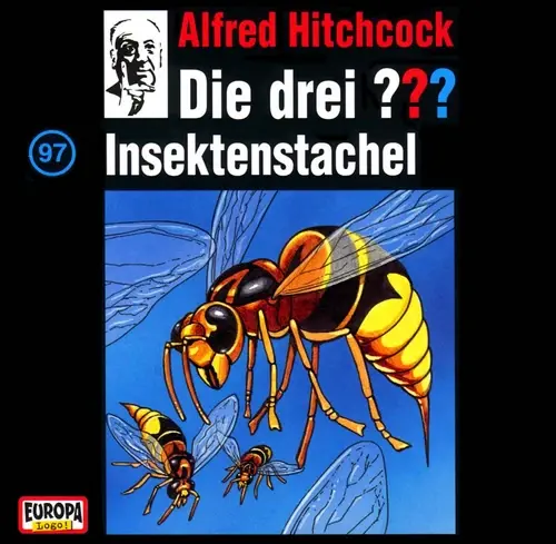 Cover Front (097).webp