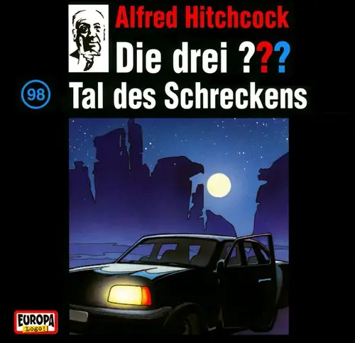 Cover Front (098).webp