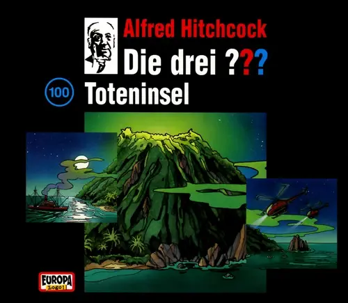 Cover Front (100).webp Cover Front (100).webp