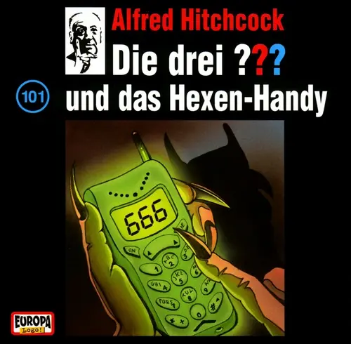 Cover Front (101).webp