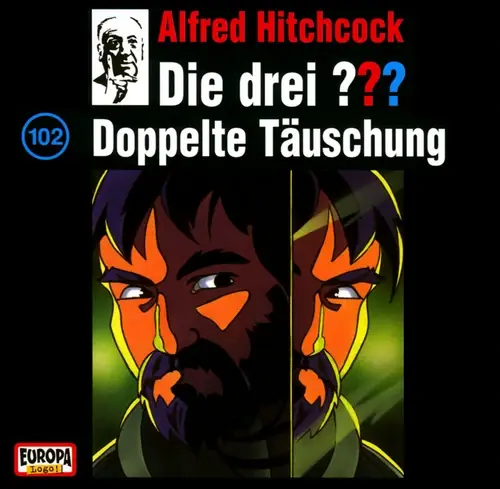 Cover Front (102).webp