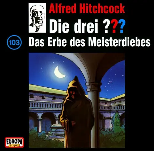 Cover Front (103).webp