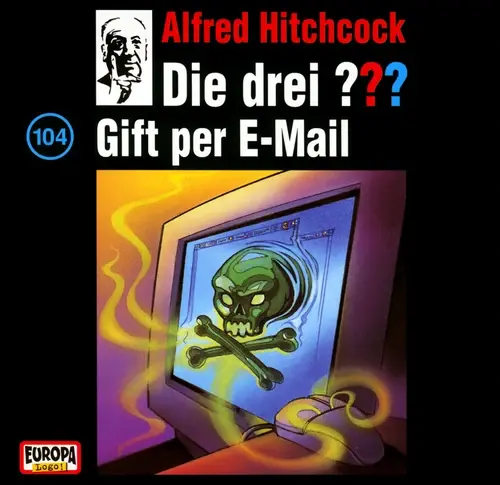 Cover Front (104).webp
