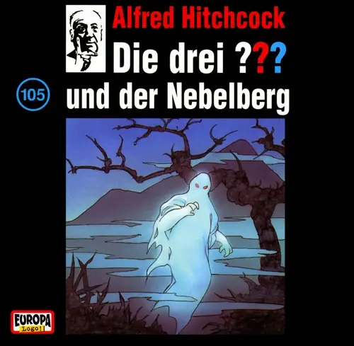 Cover Front (105).webp
