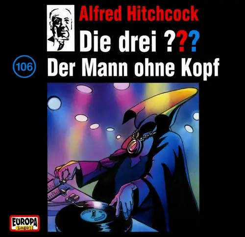 Cover Front (106).webp