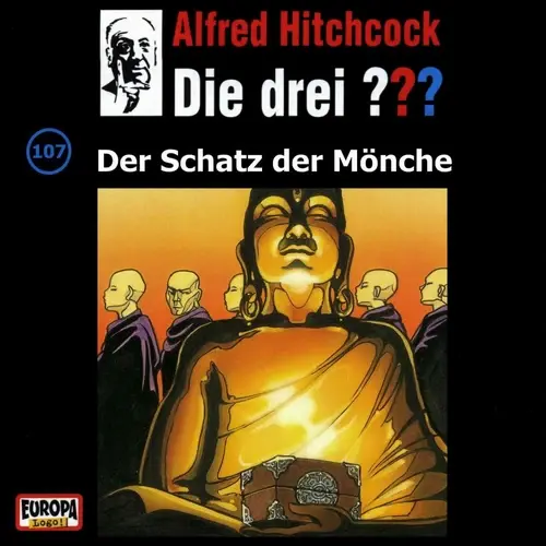 Cover Front (107).webp