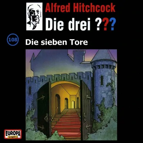 Cover Front (108).webp