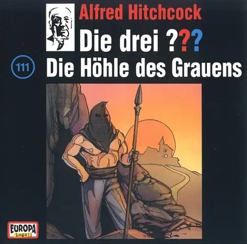 Cover Front (111).webp Cover Front (111).webp