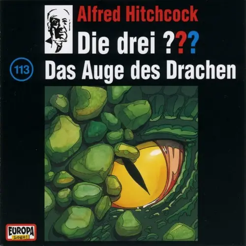 Cover Front (113).webp