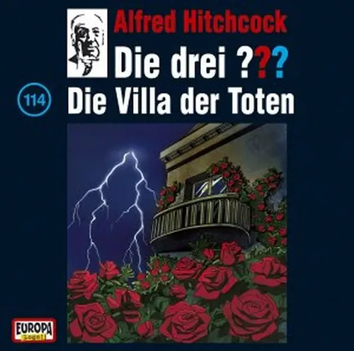 Cover Front(114).webp