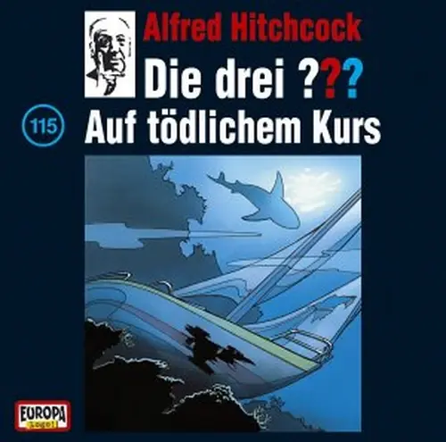 Cover Front (115).webp
