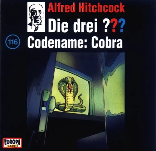Cover Front (116).webp
