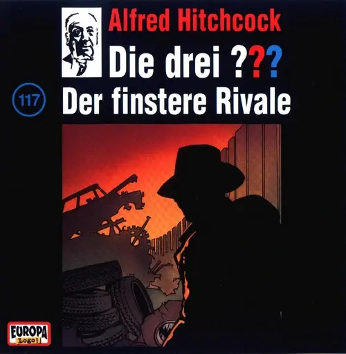 Cover Front (117).webp
