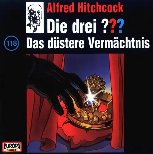 Cover Front (118).webp