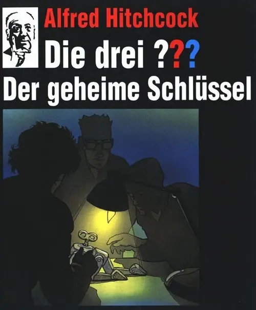 Cover Front (119).webp
