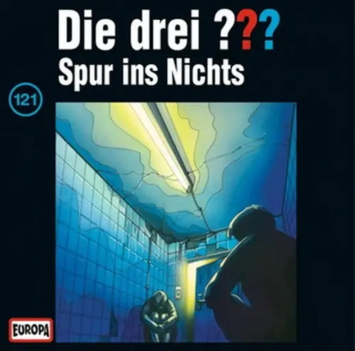 Cover Front (121).webp