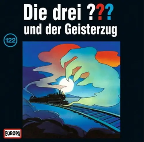 Cover Front (122).webp