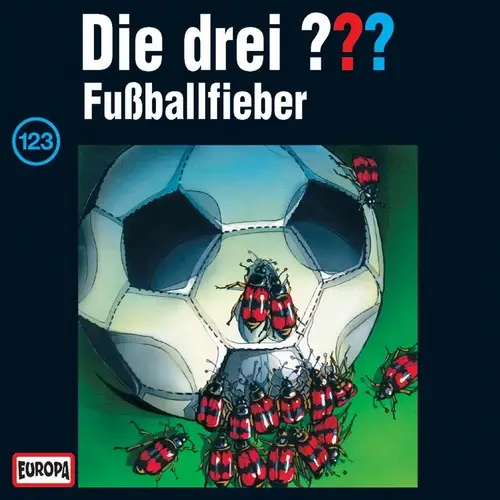 Cover Front (123).webp