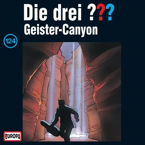 Cover Front (124).webp