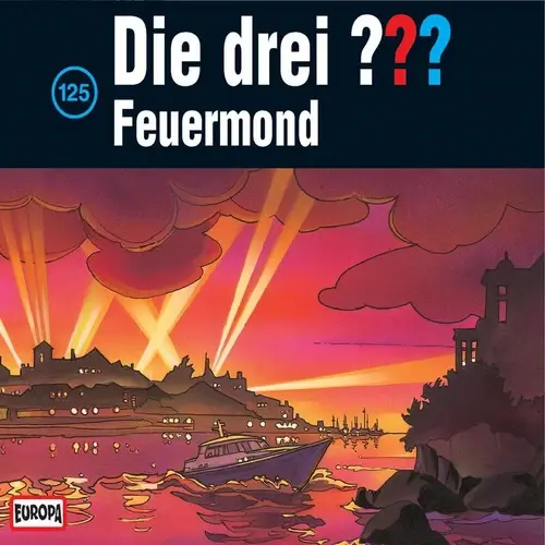 Cover Front (125).webp