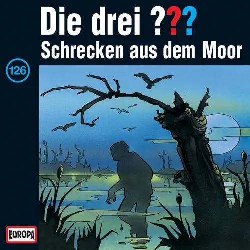 Cover Front (126).webp