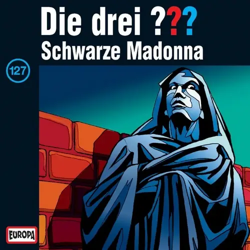 Cover Front (127).webp