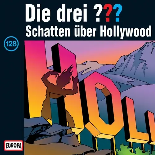 Cover Front (128).webp