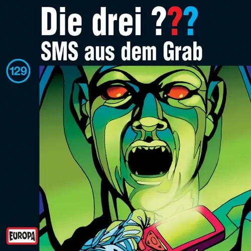 Cover Front (129).webp