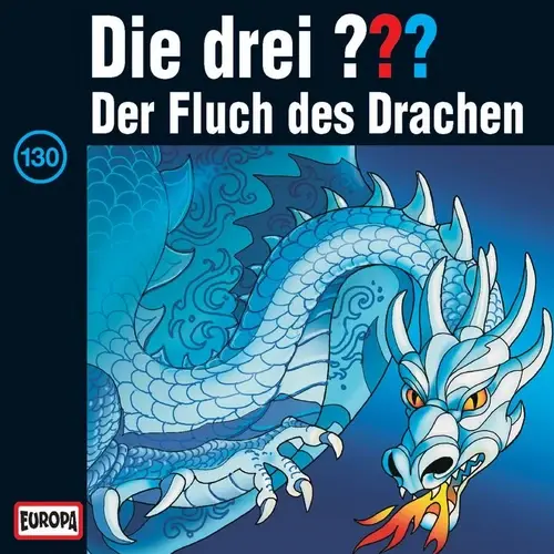 Cover Front (130).webp