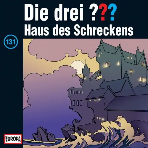Cover Front (131).webp Cover Front (131).webp