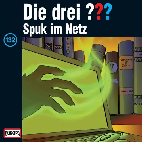 Cover Front (132).webp