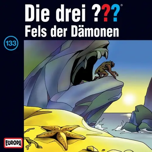 Cover Front (133).webp