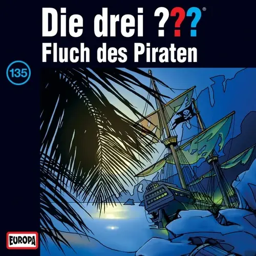 Cover Front (135).webp