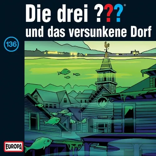Cover Front (136).webp