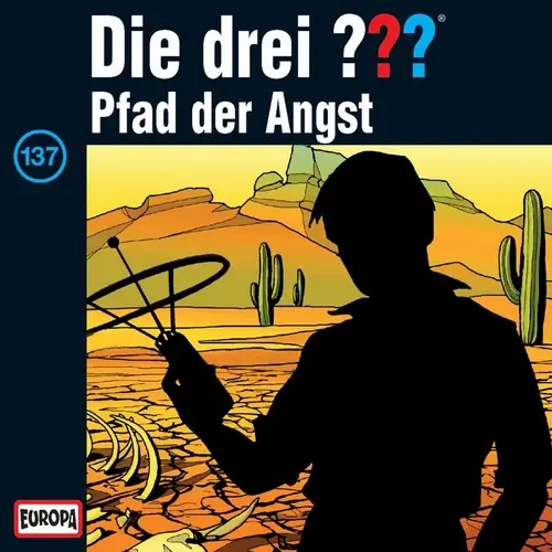 Cover Front (137).webp