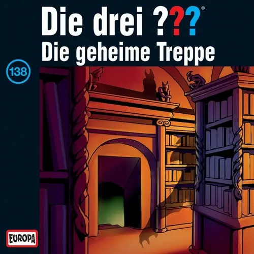 Cover Front (138).webp