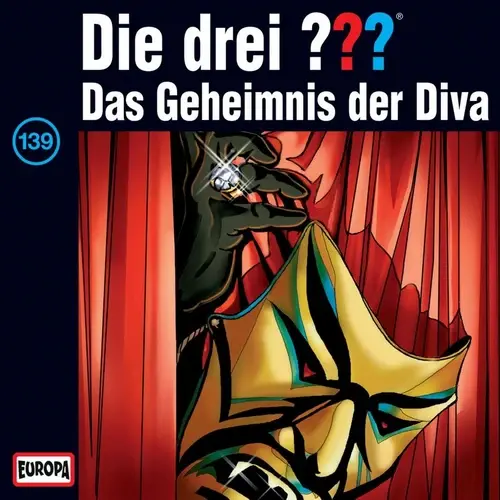 Cover Front (139).webp