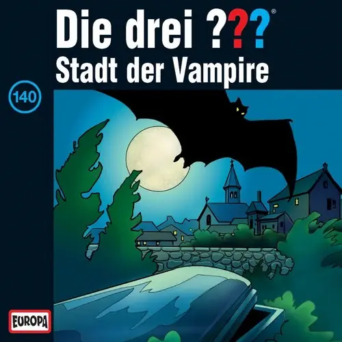 Cover Front (140).webp Cover Front (140).webp