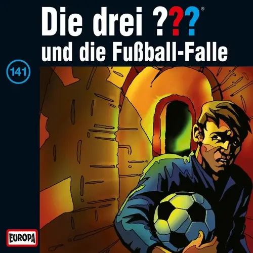 Cover Front (141).webp