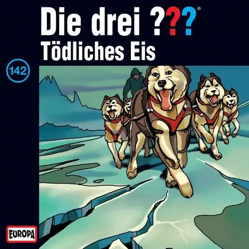 Cover Front (142).webp