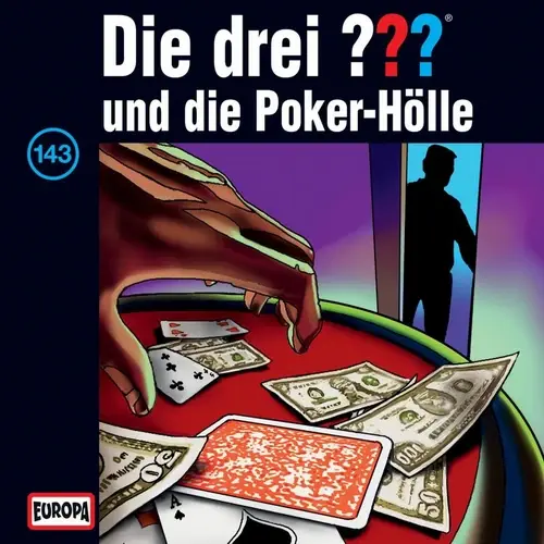 Cover Front (143).webp