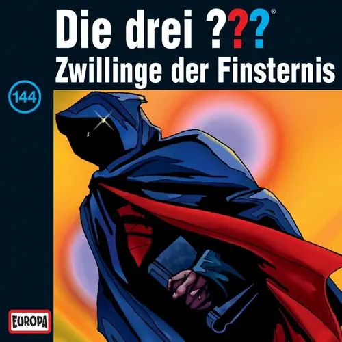 Cover Front (144).webp