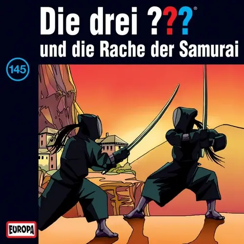 Cover Front (145).webp