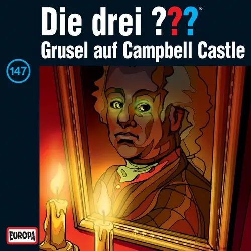 Cover Front (147).webp