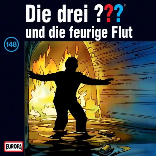 Cover Front (148).webp